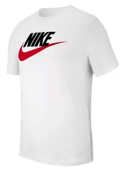 Tricou Nike M NSW TEE ICON FUTURA
