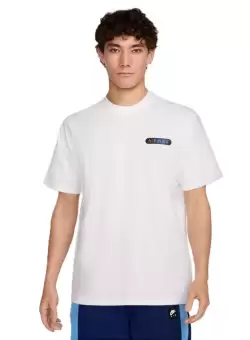Tricou Nike M NSW TEE M90 FW CONNECT 2