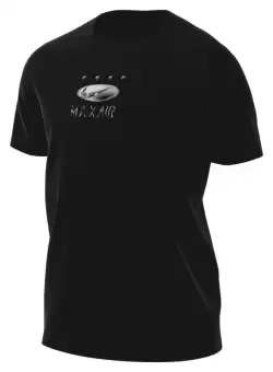 Tricou Nike M NSW TEE M90 FW MBR CNCT HO24