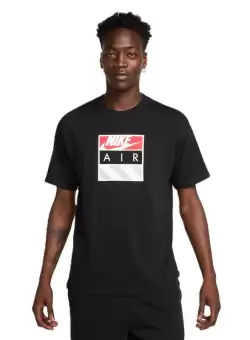 Tricou Nike M NSW TEE M90 NK AIR SP25 1