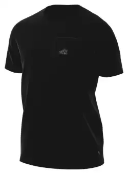 Tricou Nike M NSW TEE M90 PATCH CNCT HO24