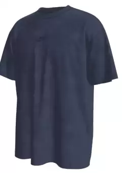 Tricou Nike M NSW TEE PREM ESSNTL SSNL 1