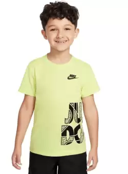 Tricou Nike NKB JDI WRAP