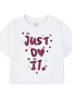 Tricou Nike NKG ESSENTIALS AOP BOXY TEE