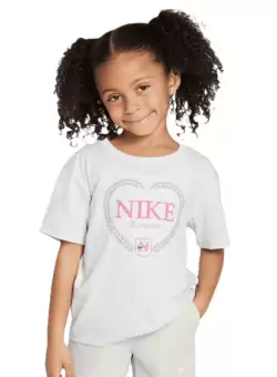 Tricou Nike NKG GAME SWOOSH MATCH BOXY TEE