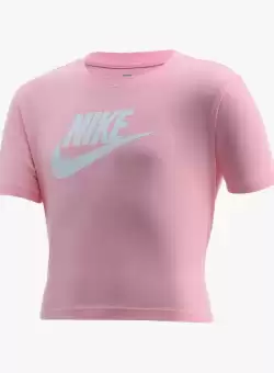 Tricou Nike NKG HBR CLUB BOXY TEE