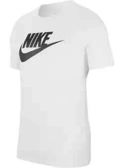 Tricou Nike t shirt icon Futura