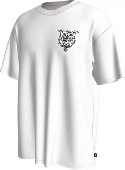 Tricou Nike U NK SB TEE M90 SKATE CHAR