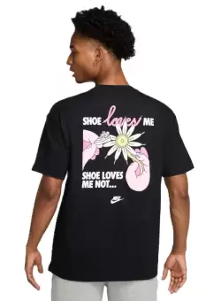 Tricou Nike U NSW TEE M90 OC V DAY