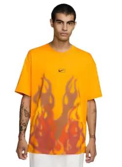 Tricou Nike U NSW TEE OC GENDER NEUTRAL