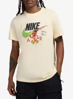 Tricou Nike U NSW TEE OC MED GFX SEGB