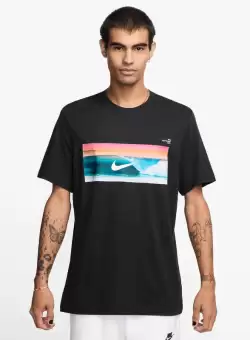 Tricou Nike U NSW TEE OC PHOTO 2