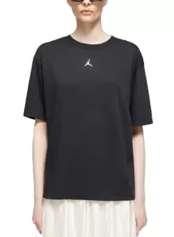 Tricou Nike W J SPT DIAMOND SS TOP