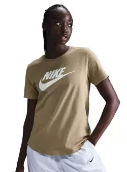 Tricou Nike W NSW CLUB SS TEE ICN FTRA