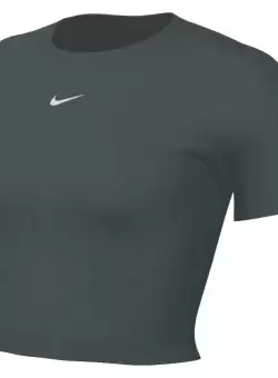 Tricou Nike W NSW ESSNTL SLM CRP