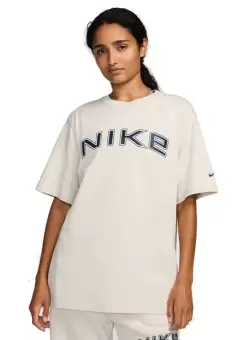 Tricou Nike W NSW PHOENIX SS TEE