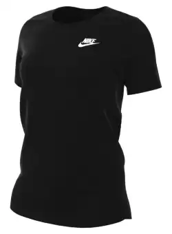 Tricou Nike W Nsw tee Club