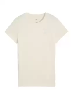 Tricou Puma ESS ELEVATED Tee