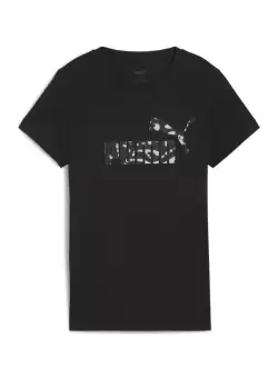 Tricou Puma ESS+ Hypernatural Tee