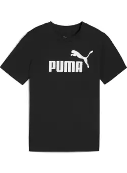 Tricou Puma ESS No. 1 Logo Tee B