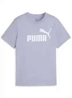 Tricou Puma ESS No. 1 Logo Tee G