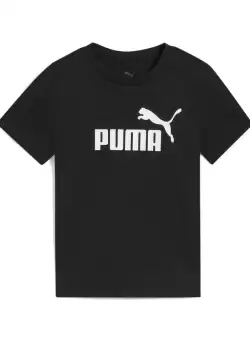 Tricou Puma ESS No. 1 Logo Tee PS