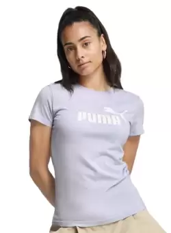 Tricou Puma ESS No. 1 Logo Tee (s)