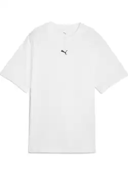 Tricou Puma ESS Relaxed Tee