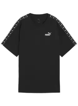 Tricou Puma ESS TAPE Relaxed Tee
