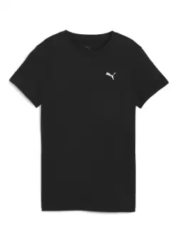 Tricou Puma ESS Tee