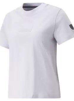 Tricou Puma Ferrari Style Tee Women
