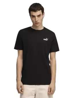 Tricou Puma GRAPHIC Execution Tee