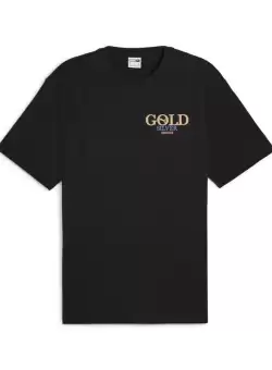 Tricou Puma GRAPHICS FASTEST Tee