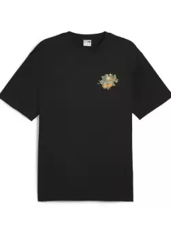 Tricou Puma Graphics Fruity Tee