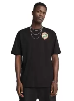 Tricou Puma GRAPHICS Super Relaxed Tee