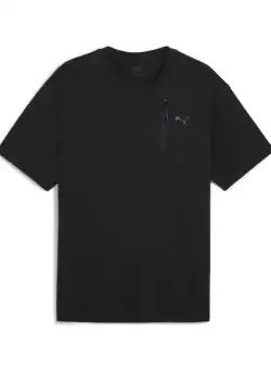 Tricou Puma Open Road Tee