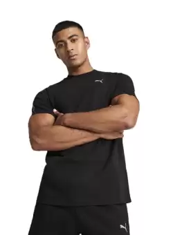 Tricou Puma PUMATECH Tee
