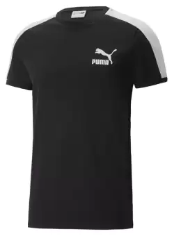 Tricou Puma T7 ICONIC Tee