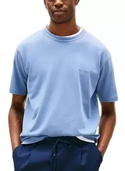 Tricou Tommy Hilfiger GMD TEE