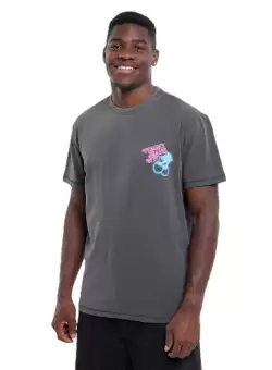 Tricou Tommy Hilfiger TJM REG NOVELTY FAIR TEE EXT