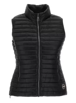 Vesta Colmar FRIENDLY