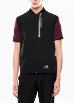Vesta EA7 GOLF PRO PADDED VEST