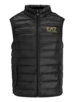 Vesta EA7 M Down LIGHT Vest