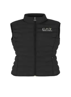 Vesta EA7 W Eco Down Vest