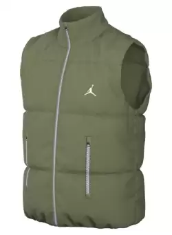 Vesta Nike M J ess STMT ECO Vest