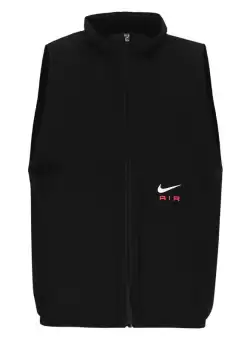 Vesta Nike M NSW SW AIR TF INSLTD VEST WV