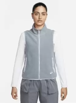 Vesta Nike W Nsw Vest SU