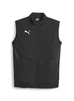 Vesta Puma Individual winterized Gilet