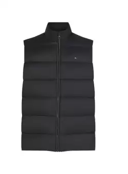 Vesta Tommy Hilfiger MID WEIGHT VEST